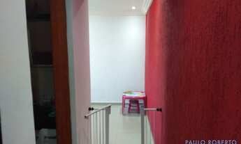 Imagem 4: APARTAMENTO - ALVES DIAS - SP