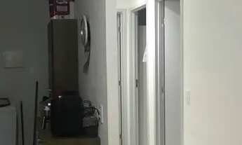 Imagem 3: Apartamento para alugar em candeias