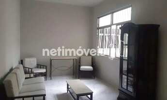 Imagem 3: Venda Apartamento 2 quartos Tijuca Rio de Janeiro