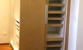 Imagem 7: Cobertura de 237m² com 4 dormitórios no Anchieta em São Bernardo do Campo - SP