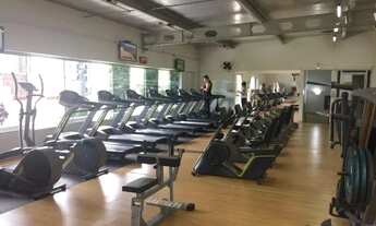 Imagem 2: PREDIO COMERCIAL para aluguel, Santa Mônica - Uberlândia/MG