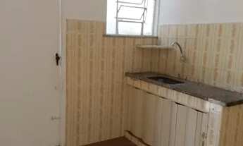 Imagem 3: Apartamento para aluguel com 60 metros quadrados com 1 quarto em Neves (Neves) - São Gonça