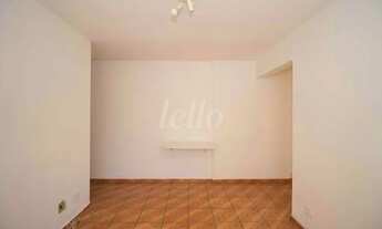 Imagem 2: São Paulo - Apartamento Padrão - Campo Belo