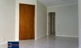 Imagem 3: Apartamento Venda Perdizes 91 m² 3 Dormitórios