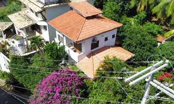 Imagem 5: Oportunidade de morar no Paraíso!