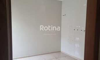 Imagem 5: Casa para aluguel, 2 quartos, 2 vagas, Jardim Brasília - Uberlândia/MG