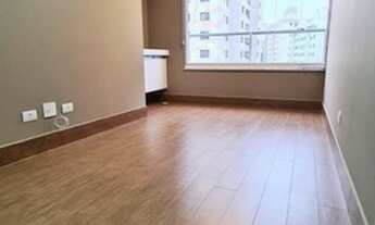 Imagem 3: Excelente Apartamento para locação no Jardim Aquárius c/ infra completa!