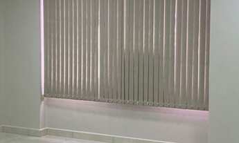 Imagem 4: Sala comercial próximo ao Fórum