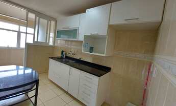 Imagem 4: Aluguel de Apartamento no Bairro Centro. Direto com o dono!