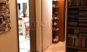 Imagem 6: SAO PAULO - Apartamento Padrão - ACLIMACAO