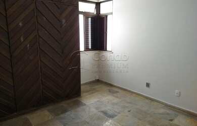 Imagem 11: Aracaju - Casa Padrão - Atalaia