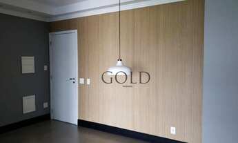 Imagem: Apartamento com 2 dormitórios para alugar