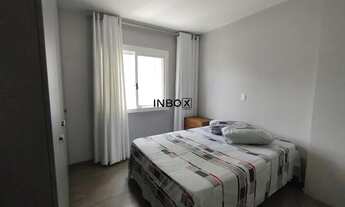 Imagem 7: BENTO GONçALVES - Apartamento Padrão - Centro