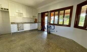 Imagem 6: Excelente casa para uso residencial ou comercial em avenida no St Jaó!!!!!!!!!!!!