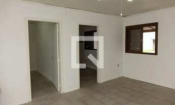 Imagem 6: Casa para Aluguel - Rubem Berta, 2 Quartos, 45 m2