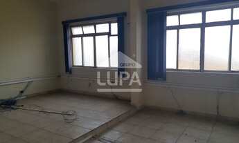 Imagem 4: Conjunto Comercial Duplex para Locação em Santana!