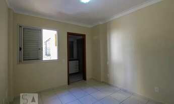 Imagem 5: Apartamento para Aluguel - Águas Claras, 4 Quartos, 156 m2