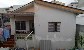 Imagem 3: SOBRADO - SANTA PAULA - SP