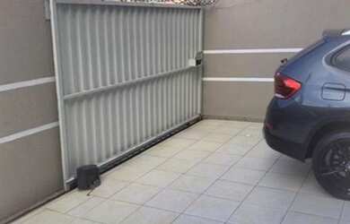 Imagem 4: Sobrado à venda bairro Capão da Imbuia Curitiba PR