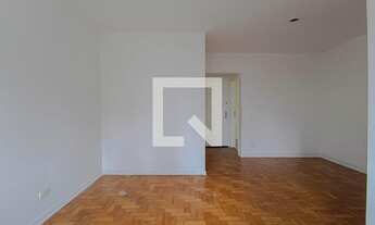 Imagem: Apartamento para Aluguel - Vila Mariana