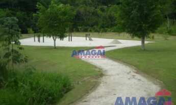 Imagem 5: Linda chácara para locação à 10 minutos para o centro