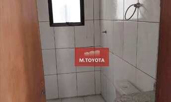 Imagem 5: Sobrado, 220 m² - venda por R$ 1.200.000,00 ou aluguel por R$ 6.800,00/mês - Parque Renato