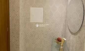 Imagem 2: GRAMADO - Apartamento Padrão - Floresta