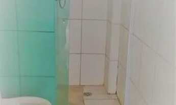 Imagem 7: APARTAMENTO - PARAÍSO - SP