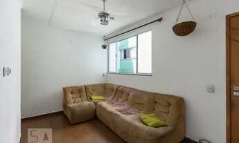 Imagem 2: Apartamento para Aluguel - Santana, 2 Quartos, 47 m2