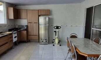 Imagem 7: Casa Residencial à venda, Bela Vista, Palhoça - CA1159