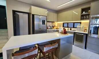 Imagem 6: Alugo ou vendo casa em Alphaville