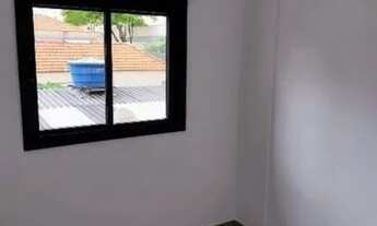 Imagem 4: Apartamento tatuapé