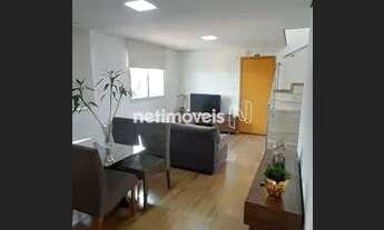 Imagem 6: Venda Cobertura Ana Lúcia Sabará