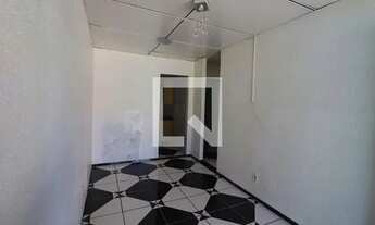 Imagem 2: Casa para Aluguel - Maria Regina, 2 Quartos, 15 m2