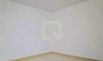 Imagem 4: Casa para Aluguel - Freguesia do Ó, 2 Quartos, 45 m2