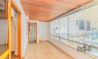 Imagem 5: Cobertura em Petrópolis