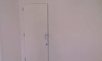 Imagem 3: Apartamento Gávea Vista Fantástica