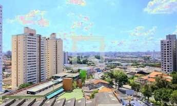 Imagem 7: Apartamento para Aluguel - Campestre, 3 Quartos, 90 m2