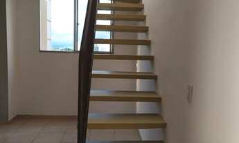 Imagem 5: Apartamento duplex 90m² para locação em Jacareí - SP