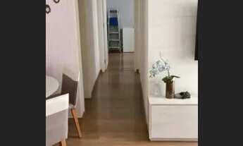 Imagem 4: Apartamento com 2 dormitórios à venda, 47 m² por R$ 235.000,00 - Novo Osasco - Osasco/SP