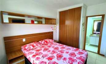 Imagem 5: APARTAMENTO DE 2 QUARTOS NO BOULEVARD DAS PALMEIRAS