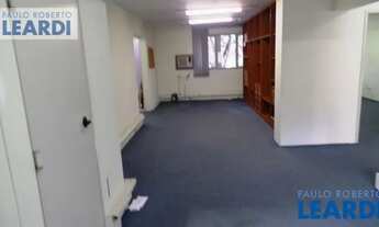 Imagem 3: CONJ. COMERCIAL - VILA MARIANA - SP