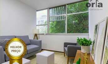 Imagem: Apartamento à venda, 94 m² por R$ 850.000,00