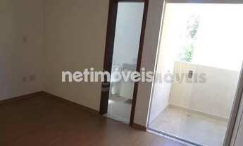 Imagem 4: Venda Cobertura São Pedro Belo Horizonte