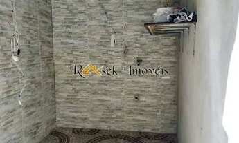 Imagem 8: Casa com 2 dorms, Jardim Colúmbia, Mongaguá - R$ 240 mil, Cod: 946