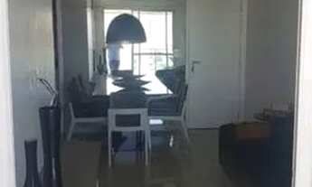 Imagem 2: Costa do Atlântico