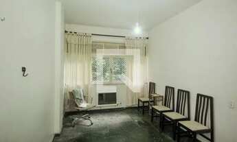 Imagem 2: Apartamento para Aluguel - Copacabana, 2 Quartos, 73 m2