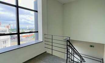 Imagem 3: Sala - Jardim Chapadão - Campinas