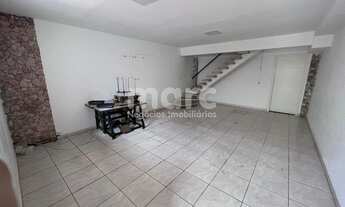 Imagem 4: SAO PAULO - Casa Padrão - VILA MONUMENTO