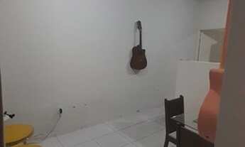 Imagem 4: Excelente oportunidade